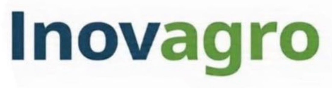 Inovagro